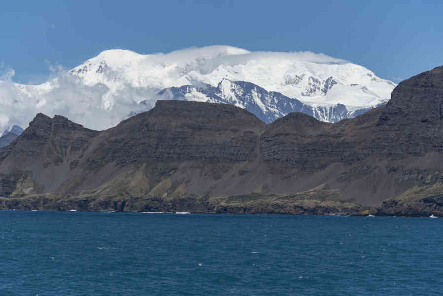 Islas Georgias del Sur 077 - Mount Paget.jpg